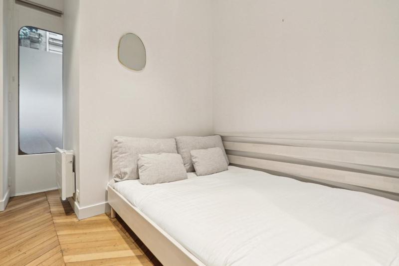 Lavie Maison Hot Tub And Ac Near Arc De Triomphe Paris Bagian luar foto